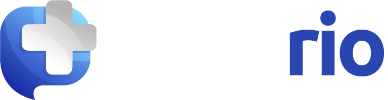 Medirio Logo